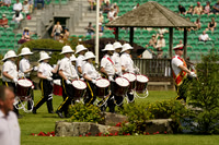 _CAB2294