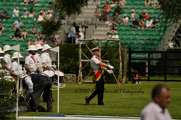_CAB2297