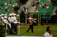 _CAB2296