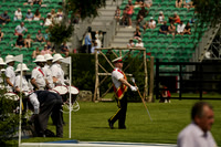 _CAB2298