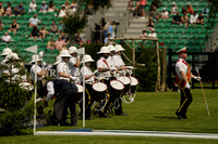 _CAB2299