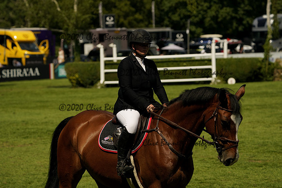 _CAB2429