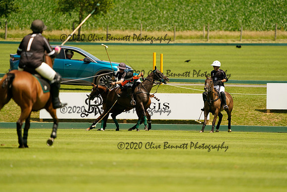 _CAB9498