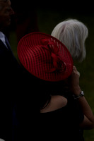 _CAB0354