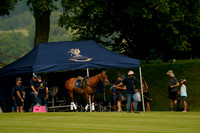 Valhalla v Black Bears 2026.06.26