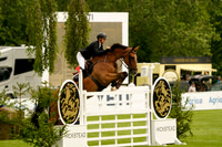 The British Speed Derby 2026.06.20