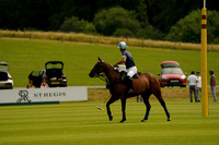 Jindal Steel/La Dolfina v Kazak 2026.06.27