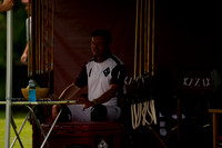 _CAB1680