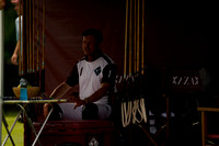 _CAB1682