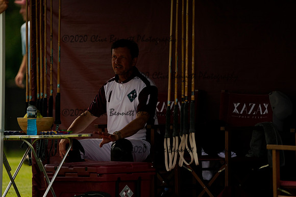 _CAB1682