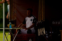 _CAB1684