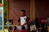 _CAB1685