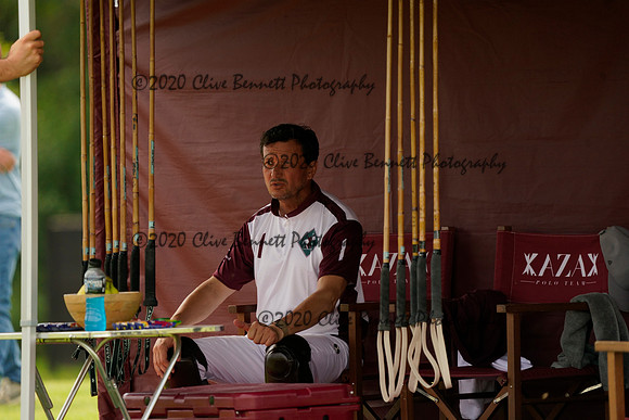 _CAB1686