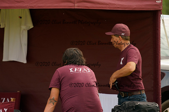 _CAB1693