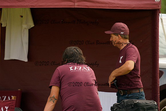 _CAB1694