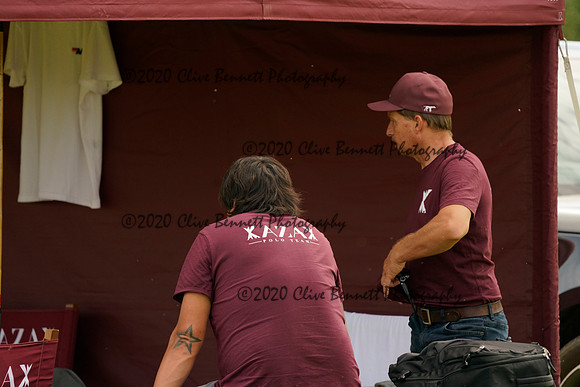 _CAB1695
