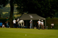 Dubai Polo Team v Ferne Park 2026.06.27