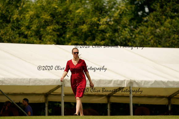 _CAB3475