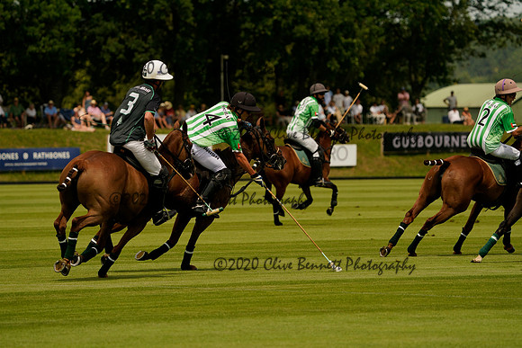 _CAB3627