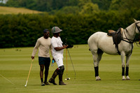 Clivova Circulare v Shoreline Polo Team 2026.06.27