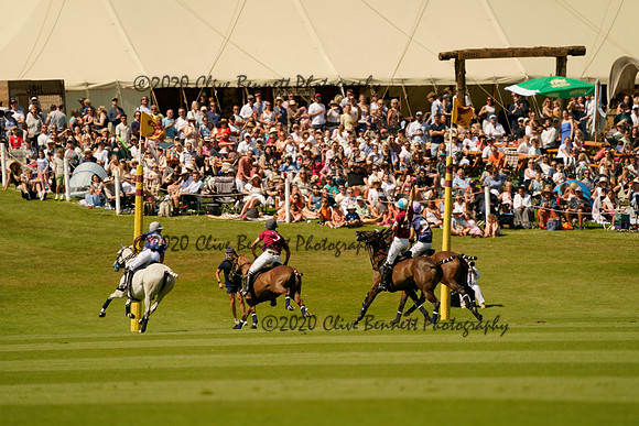 _CAB7884