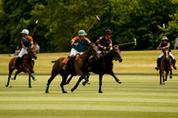 Gaston Polo Team v Black Bears 2026.06.29