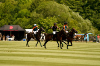 Valhalla v Signet Segavas Polo Team 2026.06.29
