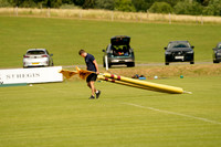 _CAB1696