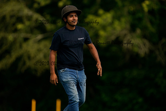 _CAB1793
