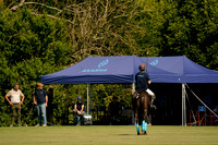 Akasha v Gaston Polo Team 2026.07.03