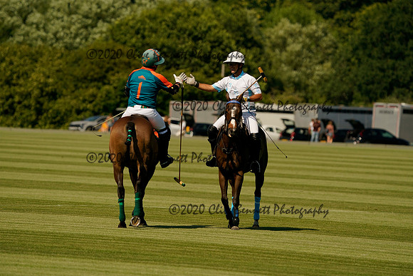 _CAB4654