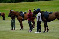 Kazak Polo Team v UAE PoloTeam 2026.07.04