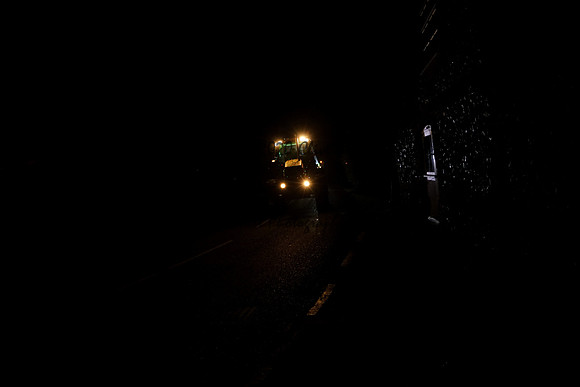 _CAB6385