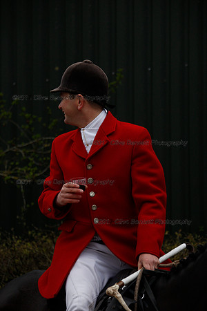 _CB_1052