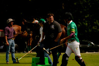_CAB1100