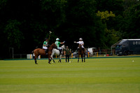 Dubai Polo Team v Shoreline Polo Team 2026.07.05
