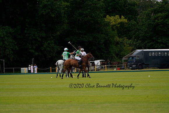 _CAB0004