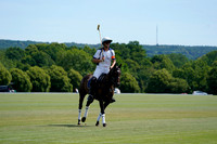 Jehangiri Polo v Signet Segavas Polo Team 2026.07.06
