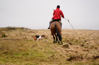 _CAB5290
