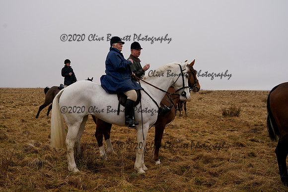 _CAB5353