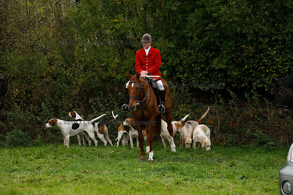 _CB_2837
