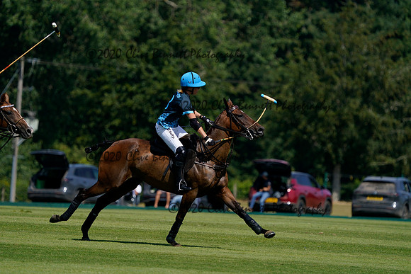 _CAB5345