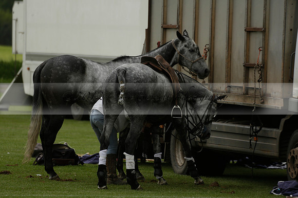 River v Maiz Dulce in a Jaeger Le Coultre Dollar Cup Polo match 2013.05.22