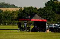 Cowdray Vikings v Oriflamme 2026.07.08