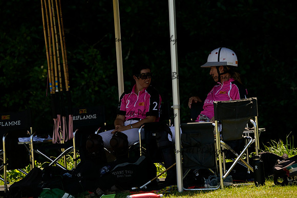 _CAB0441