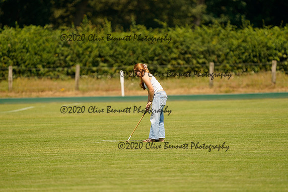 _CAB3743