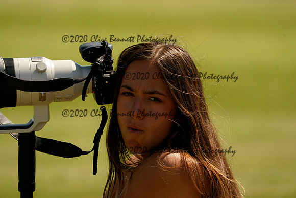 _CAB6132