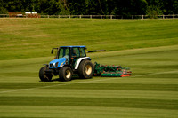 Gaston Polo Team v Black Bears 2026.07.12