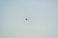 _CAB9784