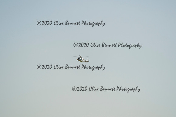 _CAB9784